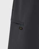 Tech 5 Pocket Pant - Gray - Unmatched Kicks - 