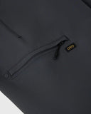 Tech 5 Pocket Pant - Gray - Unmatched Kicks - 