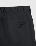 Tech 5 Pocket Pant - Gray - Unmatched Kicks - 
