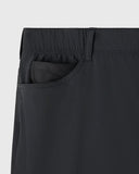 Tech 5 Pocket Pant - Gray - Unmatched Kicks - 