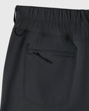 Tech 5 Pocket Pant - Gray - Unmatched Kicks - 