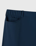 Tech 5 Pocket Pant - Starling - Unmatched Kicks - OVO