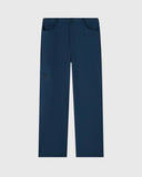 Tech 5 Pocket Pant - Starling - Unmatched Kicks - OVO