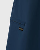 Tech 5 Pocket Pant - Starling - Unmatched Kicks - OVO