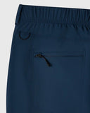 Tech 5 Pocket Pant - Starling - Unmatched Kicks - OVO
