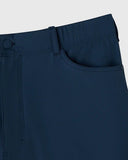 Tech 5 Pocket Pant - Starling - Unmatched Kicks - OVO