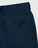 Tech 5 Pocket Pant - Starling - Unmatched Kicks - OVO