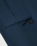 Tech 5 Pocket Pant - Starling - Unmatched Kicks - OVO