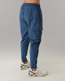 Tech Cargo Pant - Titan - Unmatched Kicks - Alphalete