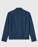 Tech Overshirt - Starling - Unmatched Kicks - OVO