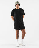 Technical Bucket Hat - Reseda - Unmatched Kicks - Alphalete
