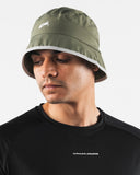 Technical Bucket Hat - Reseda - Unmatched Kicks - Alphalete