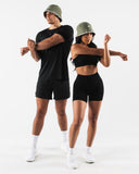 Technical Bucket Hat - Reseda - Unmatched Kicks - Alphalete