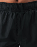 Technical Swim Short - Black - Unmatched Kicks - Alphalete