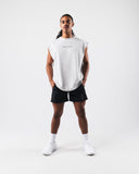 Technical Swim Short - Black - Unmatched Kicks - Alphalete
