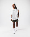 Technical Swim Short - Reseda - Unmatched Kicks - Alphalete