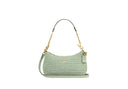 Teri Shoulder Bag - Unmatched Kicks - COACH