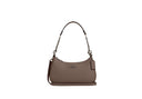 Teri Shoulder Bag - Unmatched Kicks - COACH