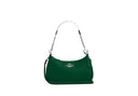 Teri Shoulder Bag - Unmatched Kicks - COACH