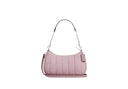 Teri Shoulder Bag - Unmatched Kicks - COACH