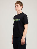Thai Logo T-Shirt - Unmatched Kicks - Palm Angeles