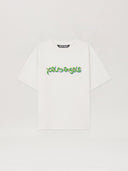 Thai Logo T-Shirt - Unmatched Kicks - Palm Angeles