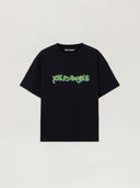 Thai Logo T-Shirt - Unmatched Kicks - Palm Angeles