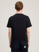 Thai Logo T-Shirt - Unmatched Kicks - Palm Angeles