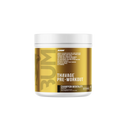 Thavage Pre - Workout - Unmatched Kicks - RAW