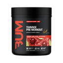 Thavage Pre - Workout - Unmatched Kicks - RAW