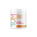 Thavage Pre - Workout - Unmatched Kicks - RAW