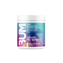 Thavage Pre - Workout - Unmatched Kicks - RAW