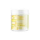 Thavage Pre - Workout - Unmatched Kicks - RAW