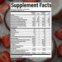 Thavage Pre - Workout - Unmatched Kicks - RAW