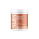 Thavage Pre - Workout - Unmatched Kicks - RAW