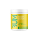 Thavage Pre - Workout - Unmatched Kicks - RAW
