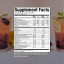 Thavage Pre - Workout - Unmatched Kicks - RAW