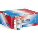 Thavage RTD Pre - Workout - Unmatched Kicks - RAW