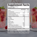 Thavage RTD Pre - Workout - Unmatched Kicks - RAW