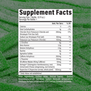 Thavage RTD Pre - Workout - Unmatched Kicks - RAW