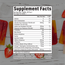 Thavage RTD Pre - Workout - Unmatched Kicks - RAW