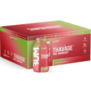 Thavage RTD Pre - Workout - Unmatched Kicks - RAW