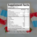 Thavage RTD Pre - Workout - Unmatched Kicks - RAW