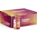 Thavage RTD Pre - Workout - Unmatched Kicks - RAW