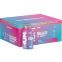 Thavage RTD Pre - Workout - Unmatched Kicks - RAW