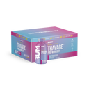 Thavage RTD Pre - Workout - Unmatched Kicks - RAW