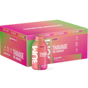 Thavage RTD Pre - Workout - Unmatched Kicks - RAW