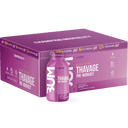 Thavage RTD Pre - Workout - Unmatched Kicks - RAW
