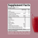 Thavage RTD Pre - Workout - Unmatched Kicks - RAW