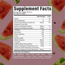 Thavage RTD Pre - Workout - Unmatched Kicks - RAW